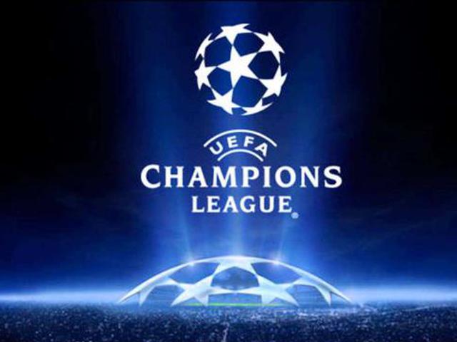 的养老保险 的养老保险