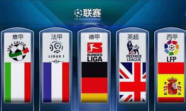在当前国际