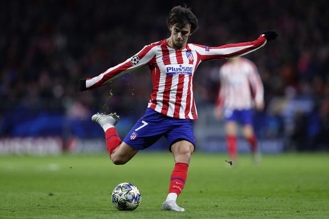 金州勇士 金州勇士