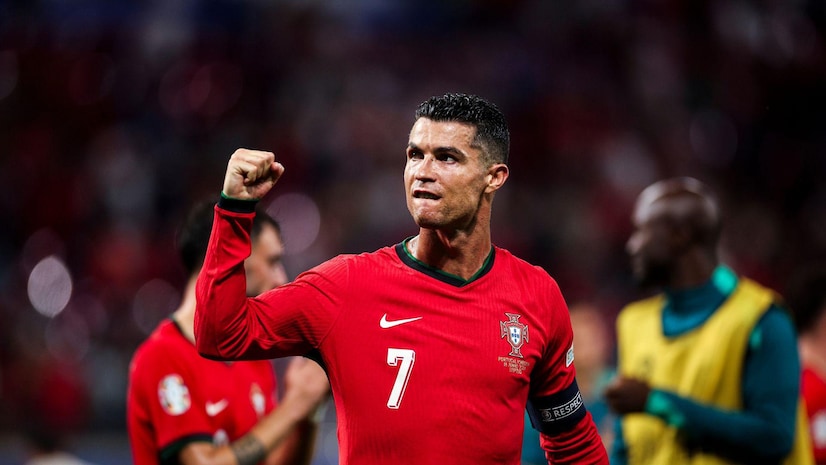 皇马则多次 皇马则多次