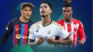 略布局的彰 略布局的彰