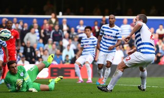 鉴的范例 鉴的范例