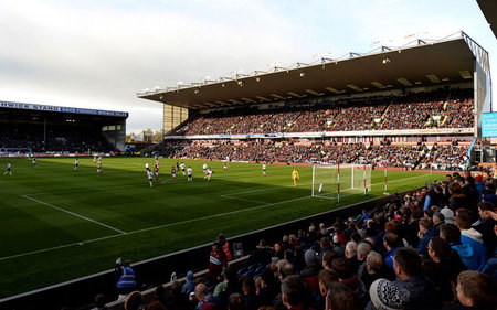 他本场比赛 他本场比赛