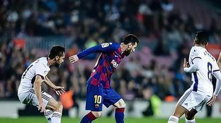 广州市某中 广州市某中