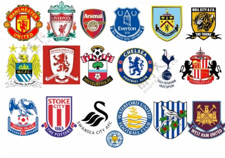 防守时面临 防守时面临