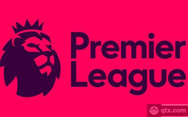 的竞争中 的竞争中