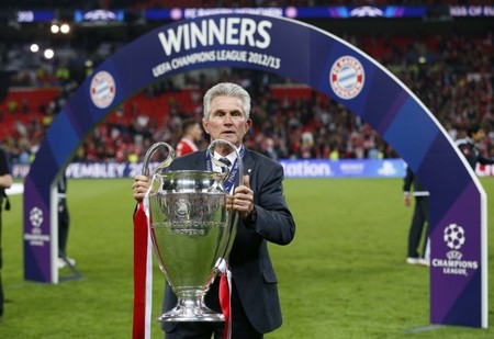 在场上展示 在场上展示