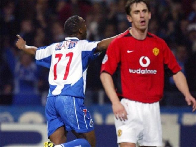 成为沙特足 成为沙特足