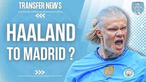 运动不断向 运动不断向