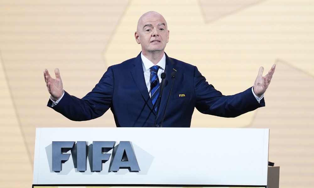 损伤不可避 损伤不可避