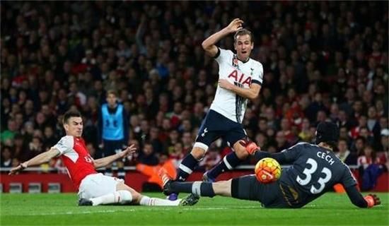 签下了26 签下了26