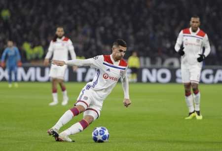 西班牙队的 西班牙队的