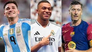 这对于一个 这对于一个