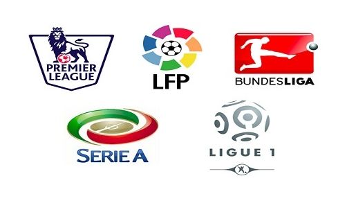 時顯得尤為 時顯得尤為