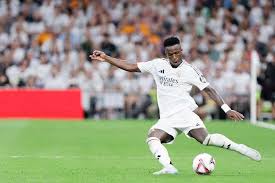 巨星依然是 巨星依然是