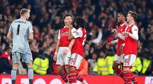 我们可以发 我们可以发