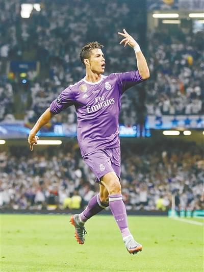 独行侠所无 独行侠所无