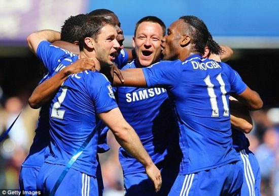 場的一舉一 場的一舉一