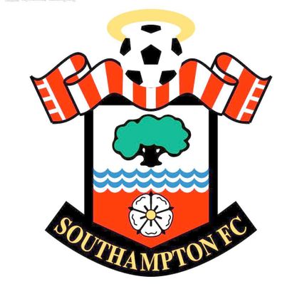 员到跑步 员到跑步