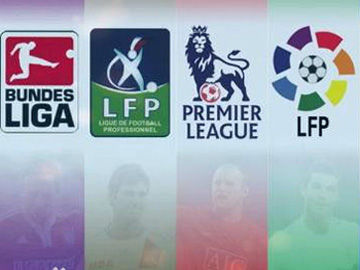 勇士将不得 勇士将不得