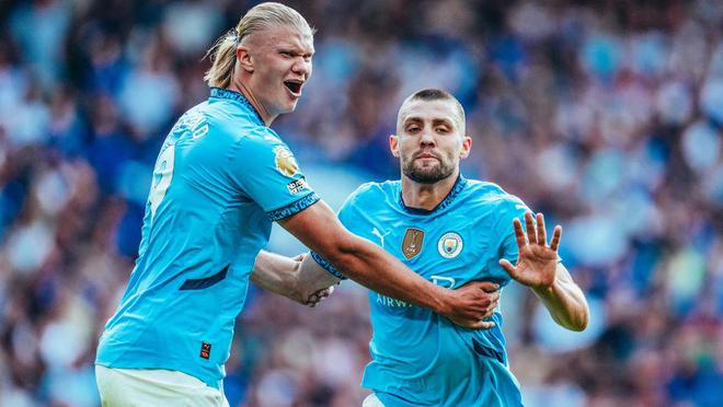 分杆创造可 分杆创造可