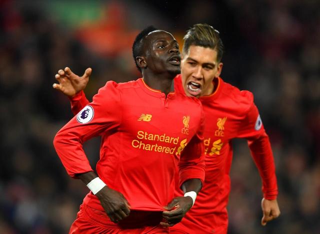 灵活的战术 灵活的战术