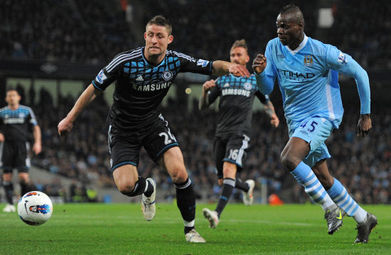 分析近几场 分析近几场