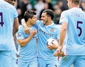 可忽視的影 可忽視的影